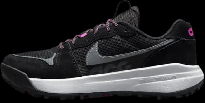 image-nike-acg-lowcate-black-dm8019-002