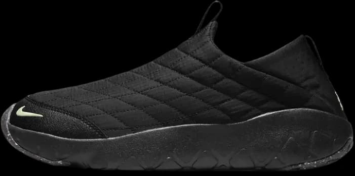 image-nike-acg-moc-3.5-black-dq4739-001