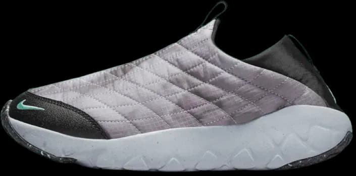 image-nike-acg-moc-3.5-se-black-green-glow-dx4291-001