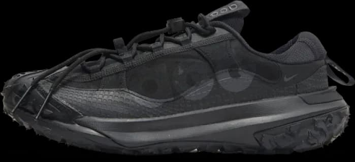 nike-acg-mountain-fly-2-low-black-dv7903-002.webp