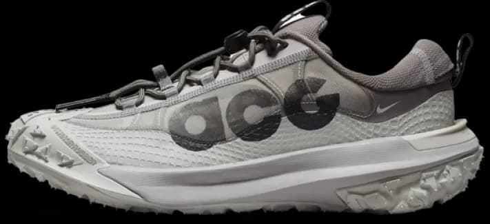 nike-acg-mountain-fly-2-low-light-iron-ore-dv7903-003.webp