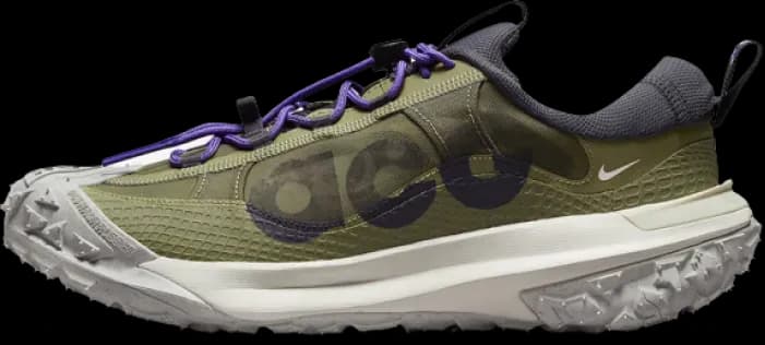 nike-acg-mountain-fly-2-low-neutral-olive-dv7903-200.webp