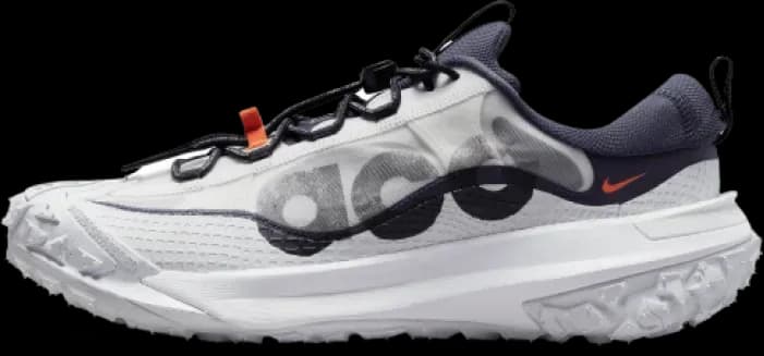 nike-acg-mountain-fly-2-low-summit-white-dv7903-001.webp