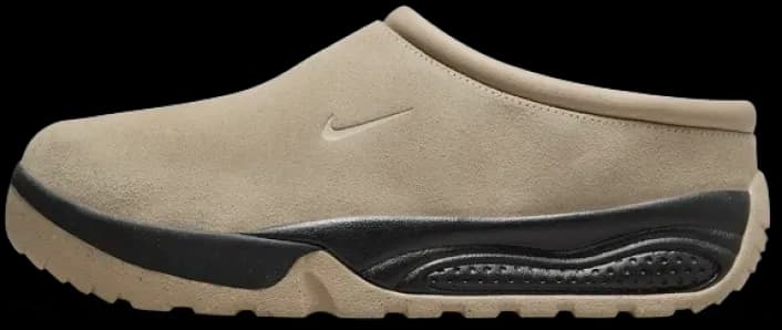 nike-acg-rufus-limestone-fv2923-200