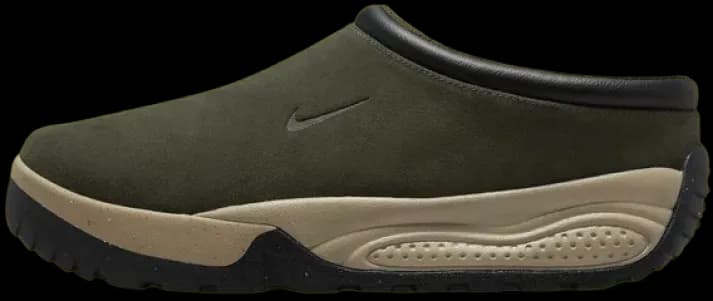 nike-acg-rufus-sequoia-fv2923-300