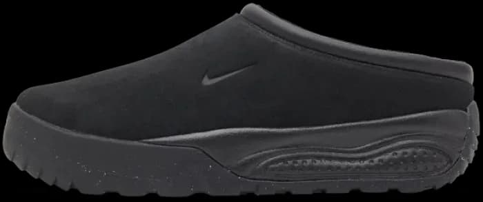 nike-acg-rufus-triple-black-fv2923-001