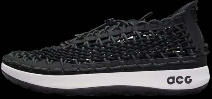 nike-acg-watercat+-black-cz0931-003.webp