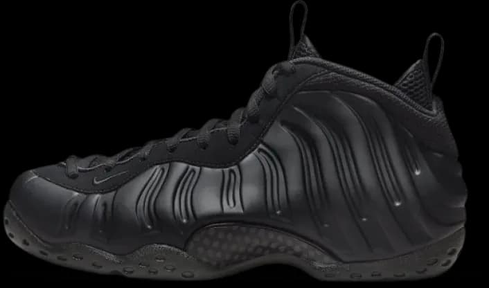 nike-air-foamposite-one-black-fd5855-001.webp