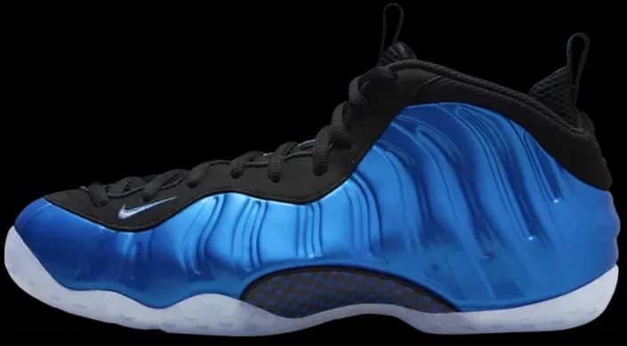 nike-air-foamposite-one-dark-neon-royal-fq8181-511