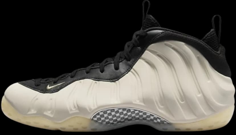 nike-air-foamposite-one-light-orewood-brown-fd5855-002.webp