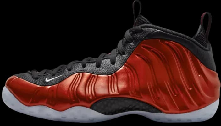 nike-air-foamposite-one-metallic-red-dz2545-600.webp