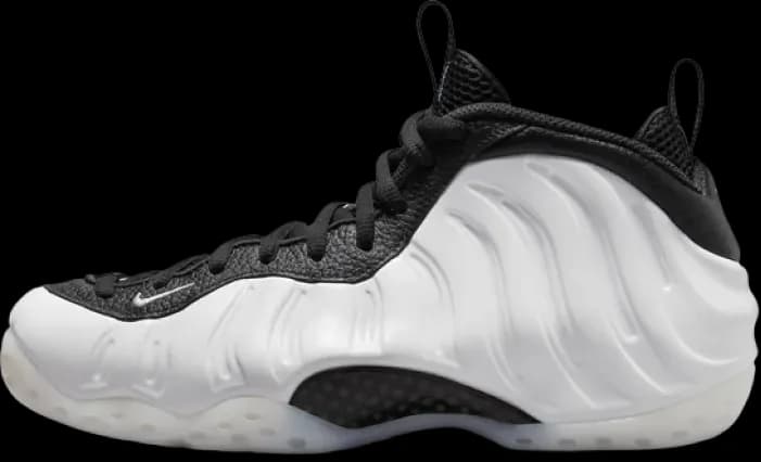 nike-air-foamposite-one-penny-pe-dv0815-100.webp