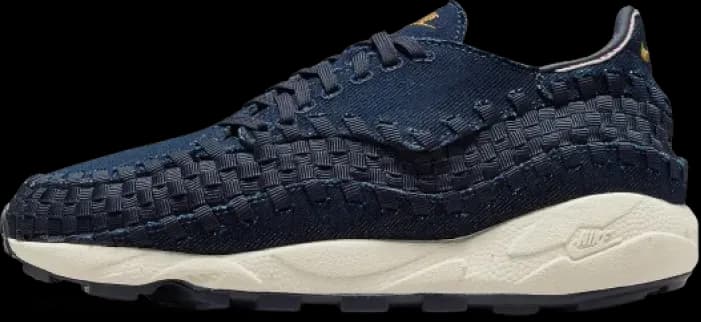 nike-air-footscape-denim-obsidian-hf1759-400