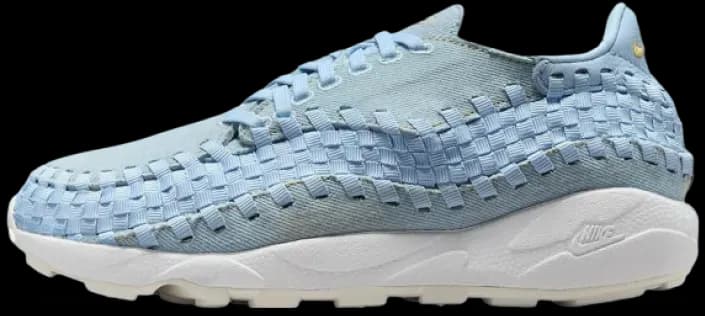 nike-air-footscape-woven-denim-fv6103-400