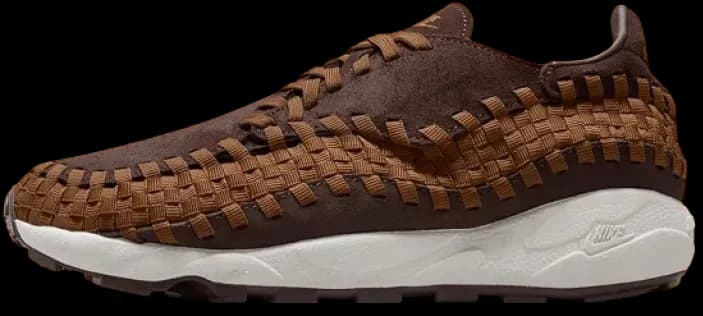 nike-air-footscape-woven-earth-FB1959-200