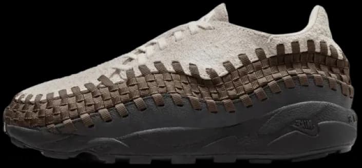 nike-air-footscape-woven-phantom-earth-fz4340-100.webp