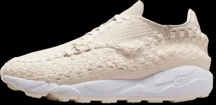 nike-air-footscape-woven-phantom-light-bone-fz0405-001