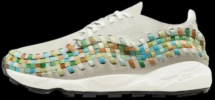 nike-air-footscape-woven-rainbow-fb1959-101.webp