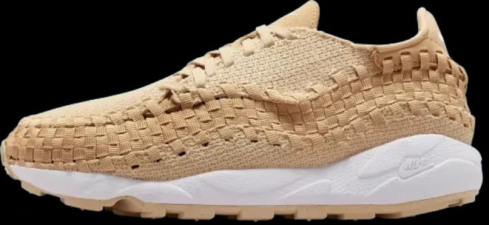 nike-air-footscape-woven-sesame-fz0405-200