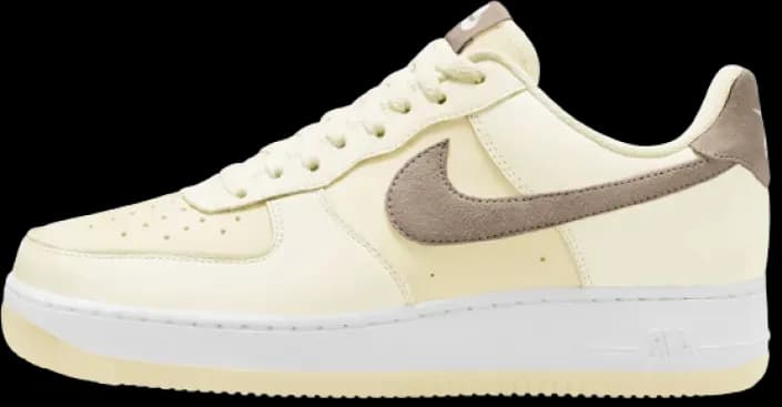 Nike Air Force 1 ’07 LV8