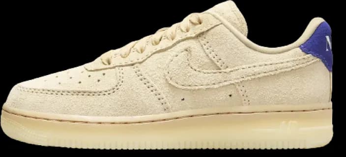 nike air force 1 low 07 lx grain FN7202-224