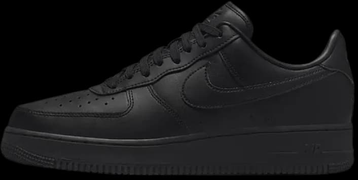 nike-air-force-1-fresh-black-dm0211-001.webp