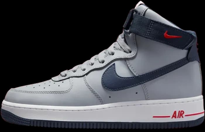 image-nike-air-force-1-high-wmns-qs-patriots-dz7338-001
