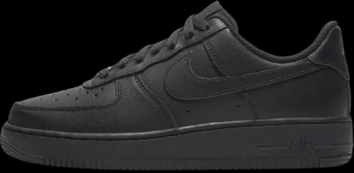 nike-air-force-1-low-'07-black-dd8959-001.webp