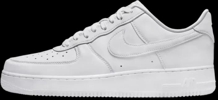 nike-air-force-1-low-07-fresh-dm0211-100.webp