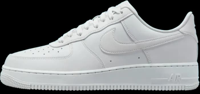 Nike Air Force 1 Low ‘07 Fresh DM0211100