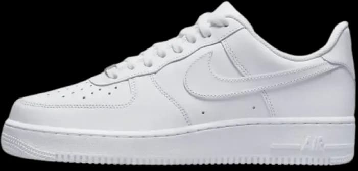 nike-air-force-1-low-07-triple-white-cw2288-111.webp