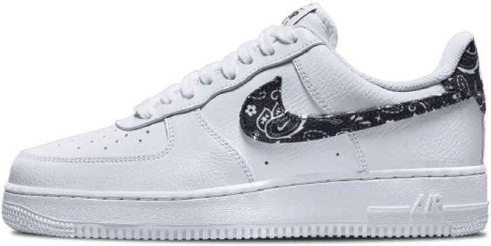 image-nike-air-force-1-low-black-paisley-dh4406-101