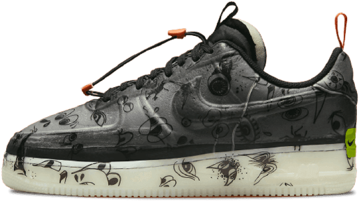 image-nike-air-force-1-low-experimental-halloween-dc8904-001