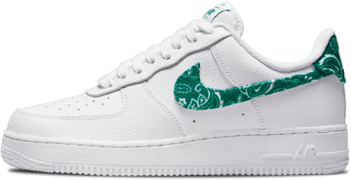 image-nike-air-force-1-low-green-paisley-dh4406-102