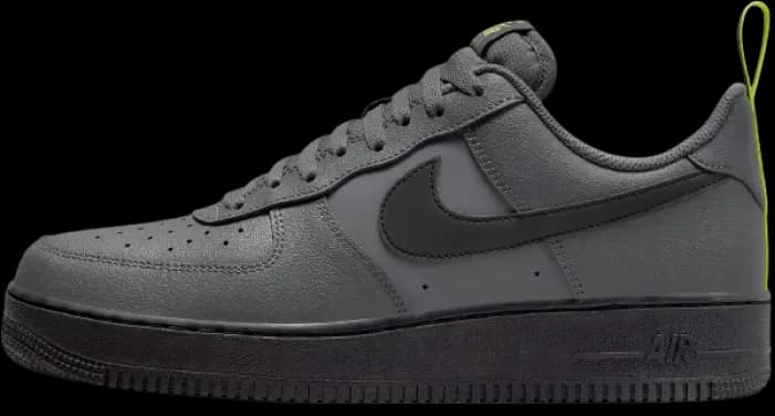 image-nike-air-force-1-low-grey-volt-dz4510-001