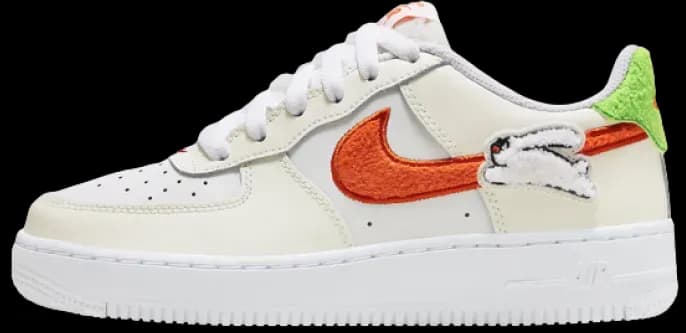 image-nike-air-force-1-low-gs-year-of-the-rabbit-fd9912-18