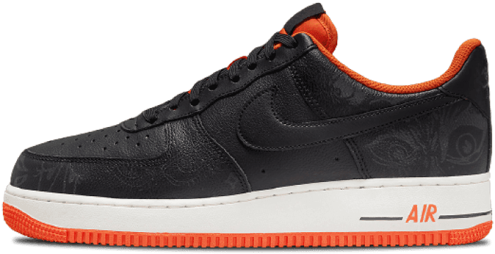 image-nike-air-force-1-low-halloween