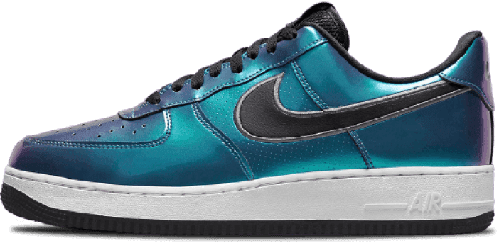 image-nike-air-force-1-low-html-dq6037-001