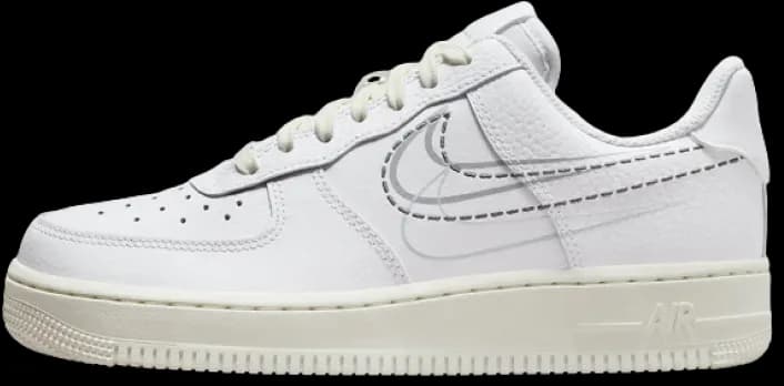 Nike Air Force 1 Low 