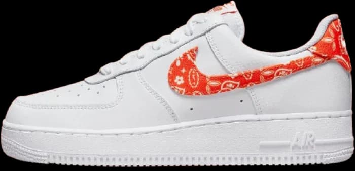 image-nike-air-force-1-low-orange-paisley-dj9942-102