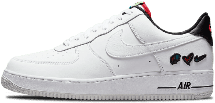 image-nike-air-force-1-low-07-lv8-peace-love-basketball-dm8148-100