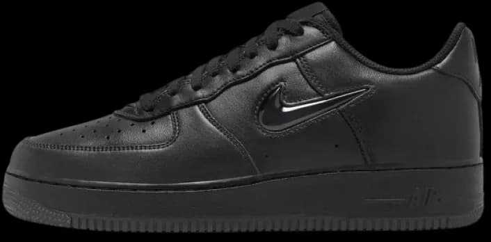Nike Air Force 1 Low Retro