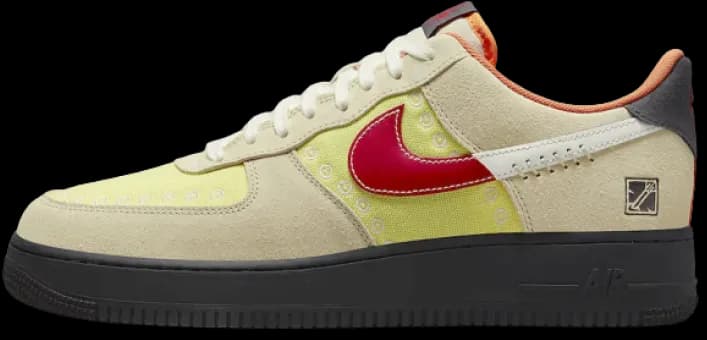 image-nike-air-force-1-low-somos-familia-dz5355-126