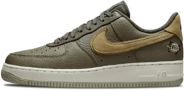 image-nike-air-force-1-low-turtle-da8482-200