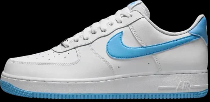 Nike Air Force 1 Low
