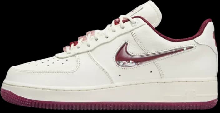 Nike Air Force 1 Low