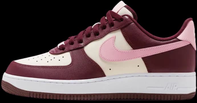 image-nike-air-force-1-low-valentines-day-fd9925-161