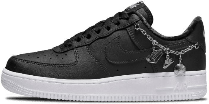 image-nike-air-force-1-lx-wmns-lucky-charms-black-dd1525-001