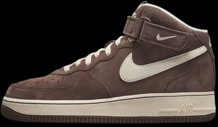nike-air-force-1-mid-07-qs-chocolate-dm0107-200.webp