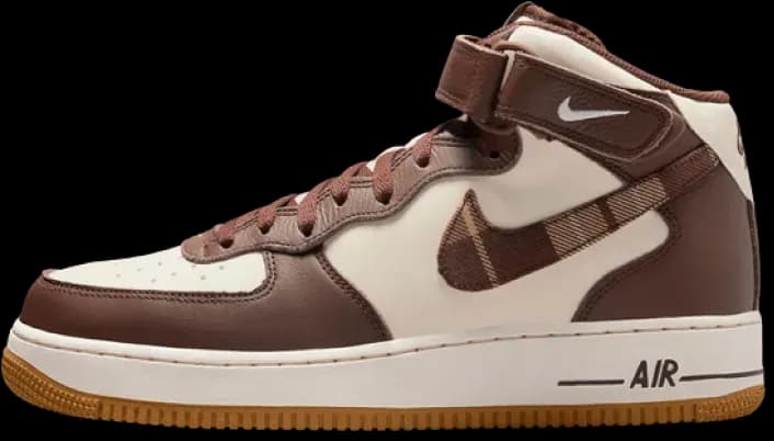 nike-air-force-1-mid-brown-plaid-dv0792-100.webp